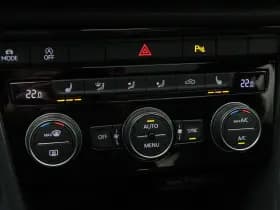 Volkswagen T-Roc 1.5 TSi 150 Pk Automaat Sport thumbnail 13