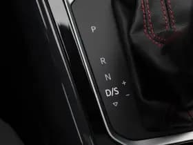 Volkswagen T-Roc 1.5 TSi 150 Pk Automaat Sport thumbnail 14