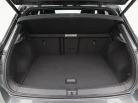 Volkswagen T-Roc 1.5 TSi 150 Pk Automaat Sport thumbnail 17