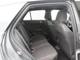 Volkswagen T-Roc 1.5 TSi 150 Pk Automaat Sport thumbnail 18
