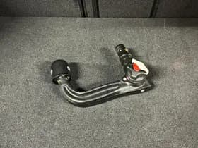 Volkswagen T-Roc 1.5 TSi 150 Pk Automaat Sport thumbnail 21