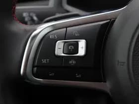 Volkswagen T-Roc 1.5 TSi 150 Pk Automaat Sport thumbnail 8