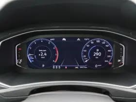 Volkswagen T-Roc 1.5 TSi 150 Pk Automaat Sport thumbnail 9