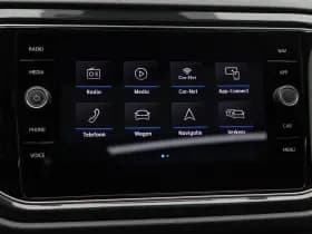 Volkswagen T-Roc 1.5 TSi 150 Pk Automaat Sport thumbnail 10