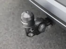 Skoda Enyaq iV 60 180 Pk Automaat thumbnail 16