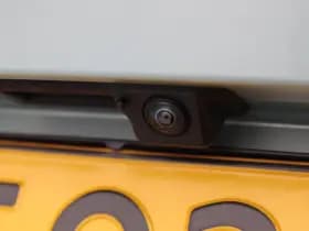 Skoda Enyaq iV 60 180 Pk Automaat thumbnail 17