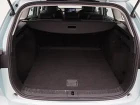 Skoda Enyaq iV 60 180 Pk Automaat thumbnail 18