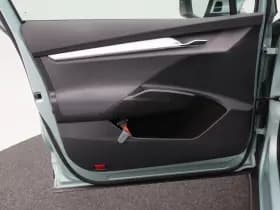 Skoda Enyaq iV 60 180 Pk Automaat thumbnail 20