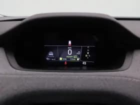 Skoda Enyaq iV 60 180 Pk Automaat thumbnail 22