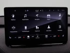 Skoda Enyaq iV 60 180 Pk Automaat thumbnail 24