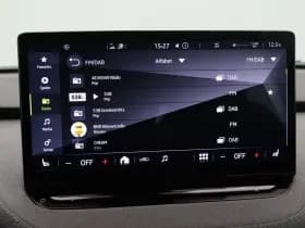 Skoda Enyaq iV 60 180 Pk Automaat thumbnail 25