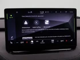 Skoda Enyaq iV 60 180 Pk Automaat thumbnail 26