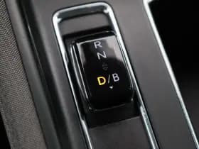 Skoda Enyaq iV 60 180 Pk Automaat thumbnail 30