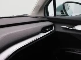 Skoda Enyaq iV 60 180 Pk Automaat thumbnail 31