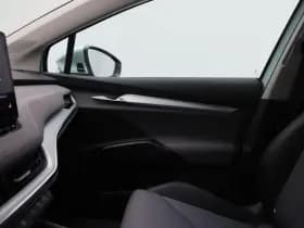 Skoda Enyaq iV 60 180 Pk Automaat thumbnail 32