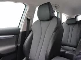 Skoda Enyaq iV 60 180 Pk Automaat thumbnail 33