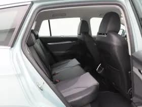 Skoda Enyaq iV 60 180 Pk Automaat thumbnail 37