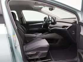 Skoda Enyaq iV 60 180 Pk Automaat thumbnail 39