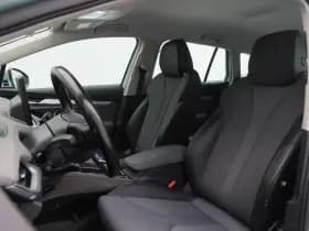 Skoda Enyaq iV 60 180 Pk Automaat thumbnail 5