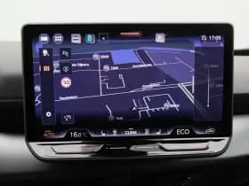 CUPRA Born Business 231 Pk 82 kWh thumbnail 11