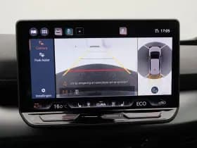 CUPRA Born Business 231 Pk 82 kWh thumbnail 12