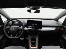 CUPRA Born Business 231 Pk 82 kWh thumbnail 13