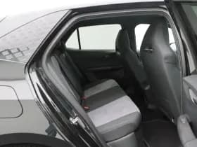 CUPRA Born Business 231 Pk 82 kWh thumbnail 15