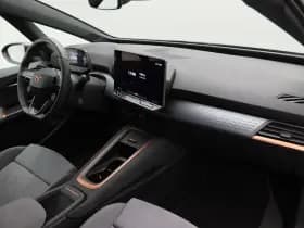 CUPRA Born Business 231 Pk 82 kWh thumbnail 16