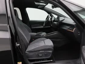 CUPRA Born Business 231 Pk 82 kWh thumbnail 17