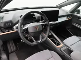 CUPRA Born Business 231 Pk 82 kWh thumbnail 3