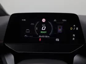 CUPRA Born Business 231 Pk 82 kWh thumbnail 8