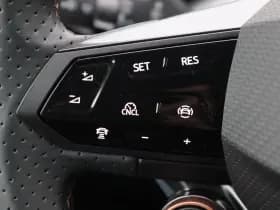 CUPRA Born Business 231 Pk 82 kWh thumbnail 9