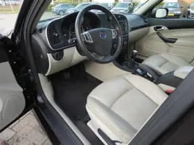 Saab 9-3 thumbnail 15