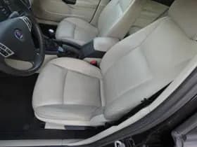 Saab 9-3 thumbnail 16