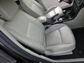Saab 9-3 thumbnail 18