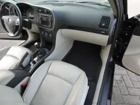 Saab 9-3 thumbnail 19