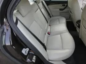 Saab 9-3 thumbnail 20