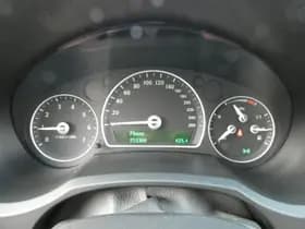 Saab 9-3 thumbnail 21