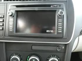 Saab 9-3 thumbnail 22