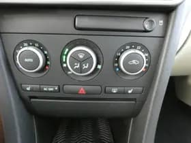 Saab 9-3 thumbnail 23