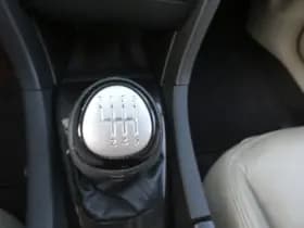 Saab 9-3 thumbnail 24