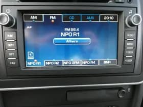 Saab 9-3 thumbnail 25