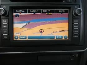 Saab 9-3 thumbnail 26