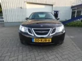 Saab 9-3 thumbnail 29