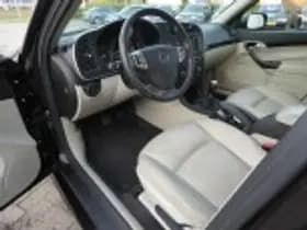 Saab 9-3 thumbnail 35