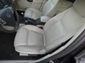 Saab 9-3 thumbnail 36