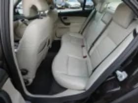 Saab 9-3 thumbnail 37
