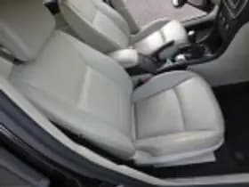 Saab 9-3 thumbnail 38