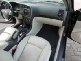 Saab 9-3 thumbnail 39