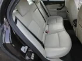 Saab 9-3 thumbnail 40